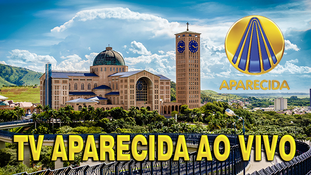 Tv Aparecida